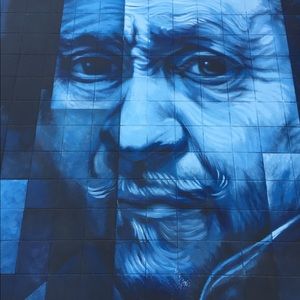 Meet your Posher, Kyrylo